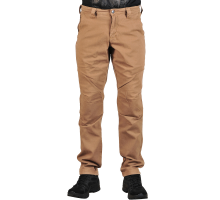 Тактические штаны Delta Stretch Vertx