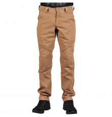 Тактические штаны Delta Stretch Vertx