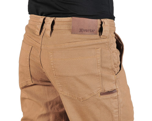Тактические штаны Delta Stretch Vertx Тактические штаны Delta Stretch Vertx