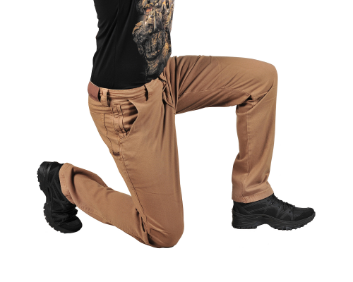 Тактические штаны Delta Stretch Vertx Тактические штаны Delta Stretch Vertx