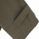 Водонепроницаемые штаны Survival Rainsuit Carinthia