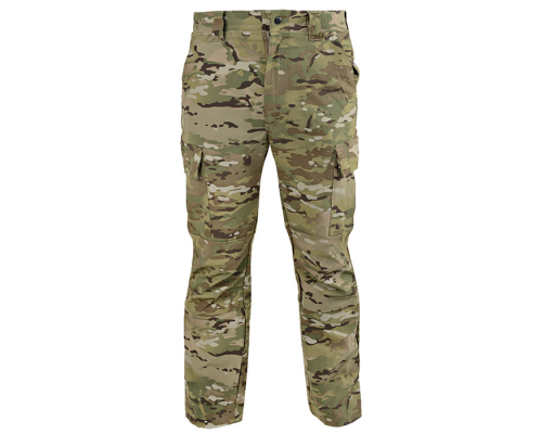 Тактические штаны Softshell Alpine Otte Gear Тактические штаны Softshell Alpine Otte Gear