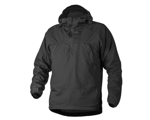 Ветронепродуваемый анорак Windrunner Helikon-Tex Ветронепродуваемый анорак Windrunner Helikon-Tex