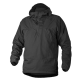 Ветронепродуваемый анорак Windrunner Helikon-Tex