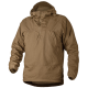Ветронепродуваемый анорак Windrunner Helikon-Tex