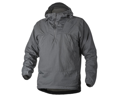 Ветронепродуваемый анорак Windrunner Helikon-Tex Ветронепродуваемый анорак Windrunner Helikon-Tex