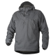 Ветронепродуваемый анорак Windrunner Helikon-Tex