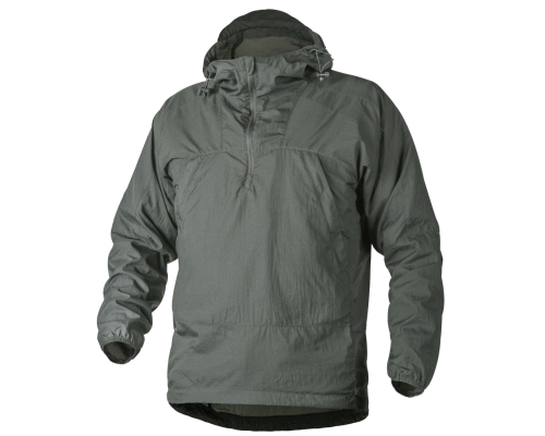 Ветронепродуваемый анорак Windrunner Helikon-Tex Ветронепродуваемый анорак Windrunner Helikon-Tex