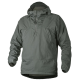 Ветронепродуваемый анорак Windrunner Helikon-Tex