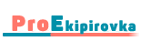 Военторг EkipirovkaPro | Купить тактическое снаряжение в России