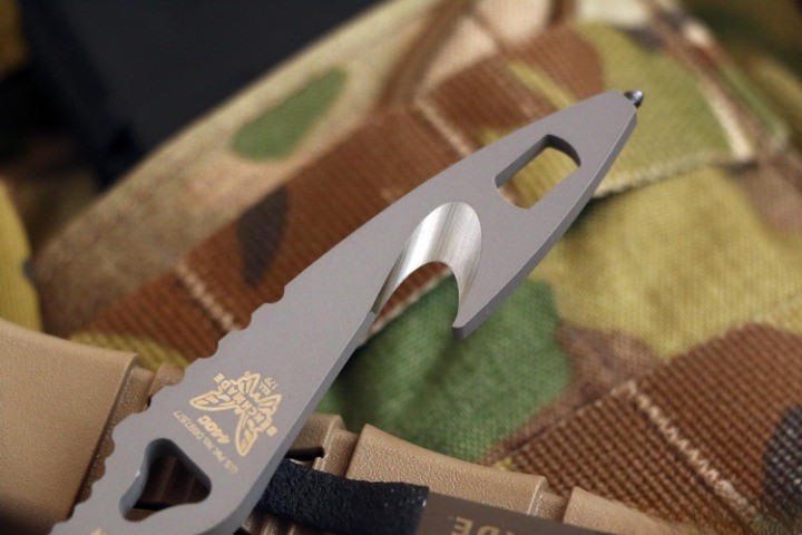 СТРОПОРЕЗ 179 BENCHMADE