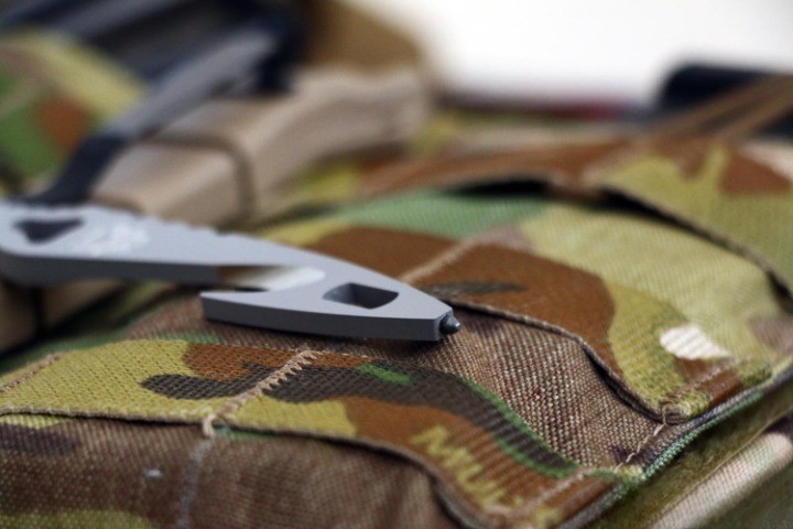 СТРОПОРЕЗ 179 BENCHMADE