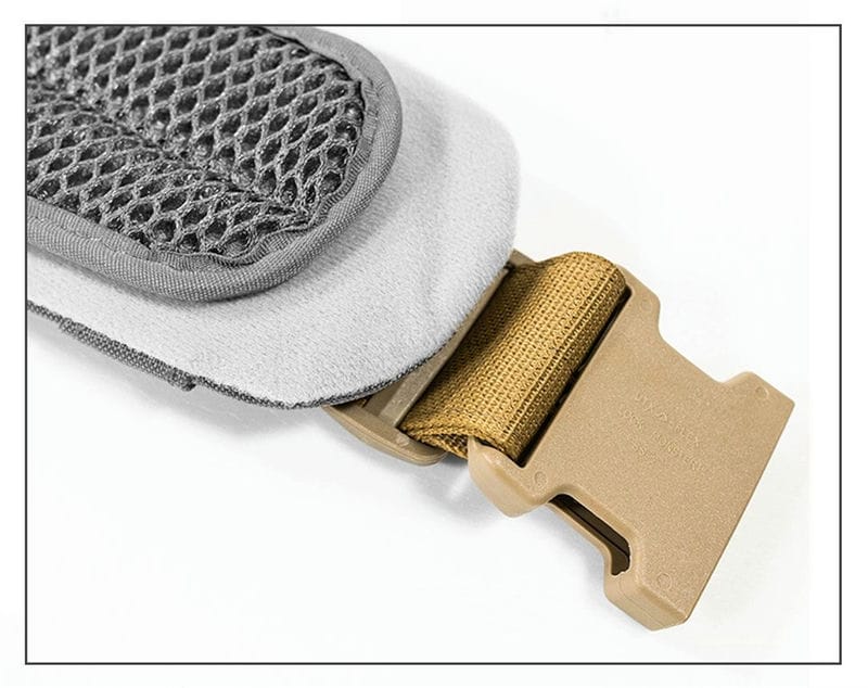 Stich belt тактический ремень фастекс.jpg Stich belt тактический ремень фастекс.jpg