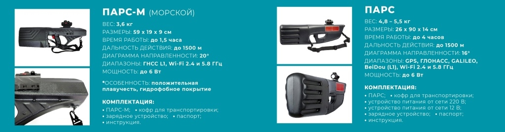 ПАРС модели.jpg
